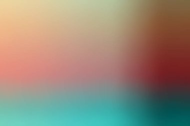 soyut renkli gradyan arkaplan