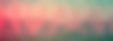 Soyut Arka Planı Bulanıklaştırın. Renkli Gradyan Defocused Fon. Sizin için Basit Trendy Tasarım Elemanı Proje, Afiş, Duvar Kağıdı. Güzel De-odaklı Yumuşak Bulanık Görüntü