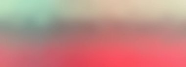 Soyut Arka Planı Bulanıklaştırın. Renkli Gradyan Defocused Fon. Sizin için Basit Trendy Tasarım Elemanı Proje, Afiş, Duvar Kağıdı. Güzel De-odaklı Yumuşak Bulanık Görüntü