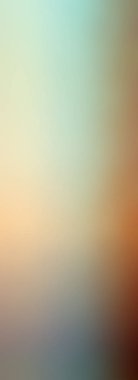 soyut renkli gradyan arkaplan