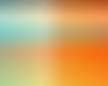 Soyut Arka Planı Bulanıklaştırın. Renkli Gradyan Defocused Fon. Sizin için Basit Trendy Tasarım Elemanı Proje, Afiş, Duvar Kağıdı. Güzel De-odaklı Yumuşak Bulanık Görüntü