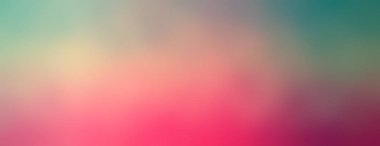 Düz renkli gradyan arka planı