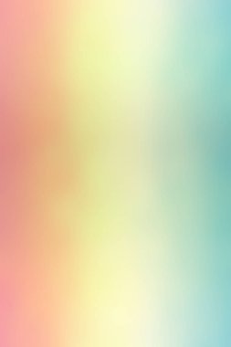 soyut renkli gradyan arkaplan