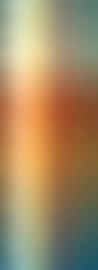 Soyut Arka Planı Bulanıklaştırın. Renkli Gradyan Defocused Fon. Sizin için Basit Trendy Tasarım Elemanı Proje, Afiş, Duvar Kağıdı. Güzel De-odaklı Yumuşak Bulanık Görüntü