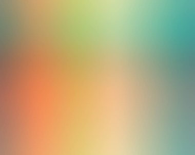 Soyut Arka Planı Bulanıklaştırın. Renkli Gradyan Defocused Fon. Sizin için Basit Trendy Tasarım Elemanı Proje, Afiş, Duvar Kağıdı. Güzel De-odaklı Yumuşak Bulanık Görüntü
