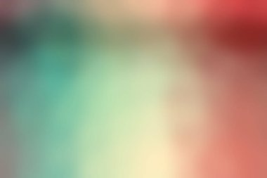 Düz renkli gradyan arka planı