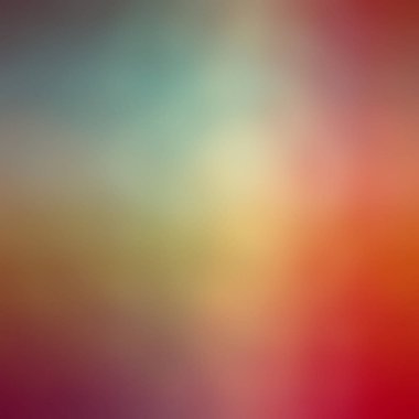 soyut renkli gradyan arkaplan