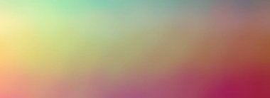 Soyut Arka Planı Bulanıklaştırın. Renkli Gradyan Defocused Fon. Sizin için Basit Trendy Tasarım Elemanı Proje, Afiş, Duvar Kağıdı. Güzel De-odaklı Yumuşak Bulanık Görüntü