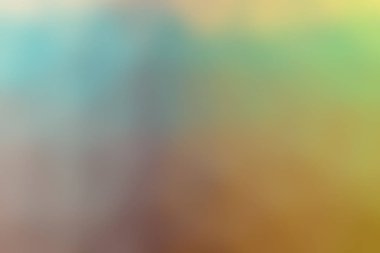 Soyut Arka Planı Bulanıklaştırın. Renkli Gradyan Defocused Fon. Sizin için Basit Trendy Tasarım Elemanı Proje, Afiş, Duvar Kağıdı. Güzel De-odaklı Yumuşak Bulanık Görüntü