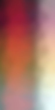 Soyut Arka Planı Bulanıklaştırın. Renkli Gradyan Defocused Fon. Sizin için Basit Trendy Tasarım Elemanı Proje, Afiş, Duvar Kağıdı. Güzel De-odaklı Yumuşak Bulanık Görüntü