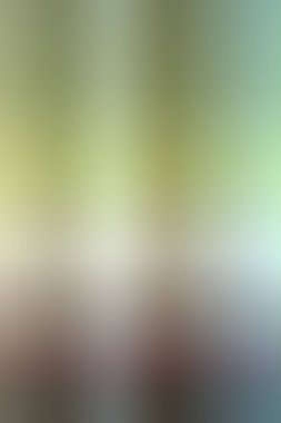 Soyut Arka Planı Bulanıklaştırın. Renkli Gradyan Defocused Fon. Sizin için Basit Trendy Tasarım Elemanı Proje, Afiş, Duvar Kağıdı. Güzel De-odaklı Yumuşak Bulanık Görüntü