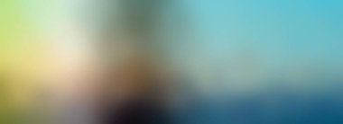 Düz renkli gradyan arka planı