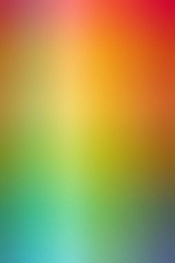 Düz renkli gradyan arka planı