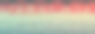 Düz renkli gradyan arka planı