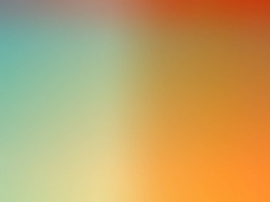 soyut renkli gradyan arkaplan