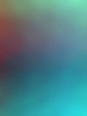 Renkli gradyan arka plan