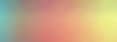 soyut renkli gradyan arkaplan