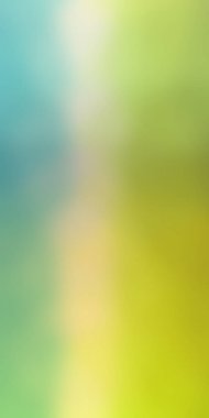 Düz renkli gradyan arka planı