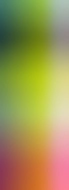 soyut renkli gradyan arkaplan