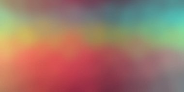 Soyut Arka Planı Bulanıklaştırın. Renkli Gradyan Defocused Fon. Sizin için Basit Trendy Tasarım Elemanı Proje, Afiş, Duvar Kağıdı. Güzel De-odaklı Yumuşak Bulanık Görüntü