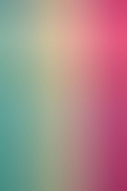 soyut renkli gradyan arkaplan