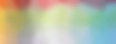 Soyut Arka Planı Bulanıklaştırın. Renkli Gradyan Defocused Fon. Sizin için Basit Trendy Tasarım Elemanı Proje, Afiş, Duvar Kağıdı. Güzel De-odaklı Yumuşak Bulanık Görüntü