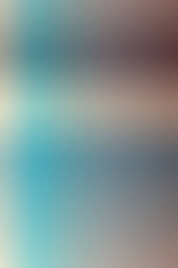 soyut renkli gradyan arkaplan