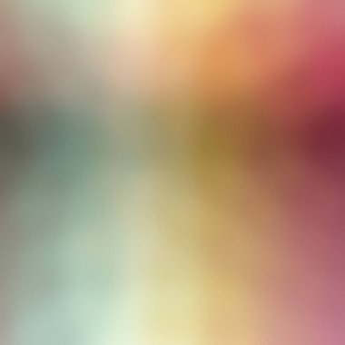soyut renkli gradyan arkaplan