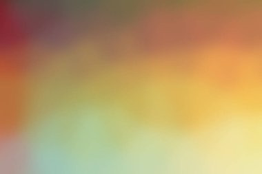 Soyut Arka Planı Bulanıklaştırın. Renkli Gradyan Defocused Fon. Sizin için Basit Trendy Tasarım Elemanı Proje, Afiş, Duvar Kağıdı. Güzel De-odaklı Yumuşak Bulanık Görüntü
