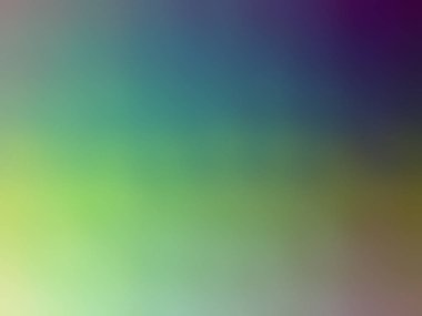 soyut renkli gradyan arkaplan