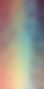 soyut renkli gradyan arkaplan