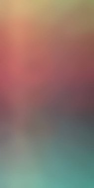 soyut renkli gradyan arkaplan