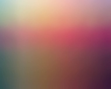 Soyut Arka Planı Bulanıklaştırın. Renkli Gradyan Defocused Fon. Sizin için Basit Trendy Tasarım Elemanı Proje, Afiş, Duvar Kağıdı. Güzel De-odaklı Yumuşak Bulanık Görüntü