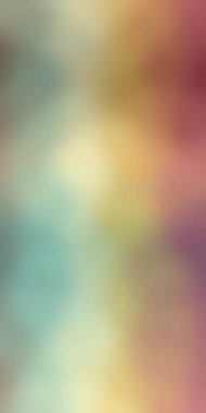 Düz renkli gradyan arka planı