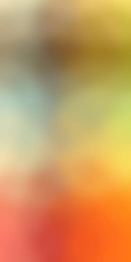 Soyut Arka Planı Bulanıklaştırın. Renkli Gradyan Defocused Fon. Sizin için Basit Trendy Tasarım Elemanı Proje, Afiş, Duvar Kağıdı. Güzel De-odaklı Yumuşak Bulanık Görüntü