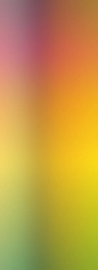 Düz renkli gradyan arka planı