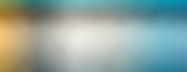 Soyut Arka Planı Bulanıklaştırın. Renkli Gradyan Defocused Fon. Sizin için Basit Trendy Tasarım Elemanı Proje, Afiş, Duvar Kağıdı. Güzel De-odaklı Yumuşak Bulanık Görüntü