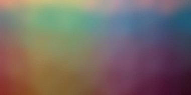 Soyut Arka Planı Bulanıklaştırın. Renkli Gradyan Defocused Fon. Sizin için Basit Trendy Tasarım Elemanı Proje, Afiş, Duvar Kağıdı. Güzel De-odaklı Yumuşak Bulanık Görüntü