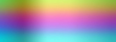 Soyut Arka Planı Bulanıklaştırın. Renkli Gradyan Defocused Fon. Sizin için Basit Trendy Tasarım Elemanı Proje, Afiş, Duvar Kağıdı. Güzel De-odaklı Yumuşak Bulanık Görüntü