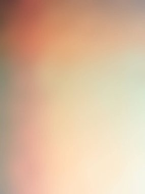 Düz renkli gradyan arka planı