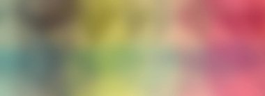 Soyut Arka Planı Bulanıklaştırın. Renkli Gradyan Defocused Fon. Sizin için Basit Trendy Tasarım Elemanı Proje, Afiş, Duvar Kağıdı. Güzel De-odaklı Yumuşak Bulanık Görüntü