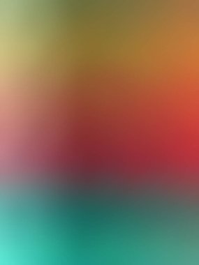 soyut renkli gradyan arkaplan