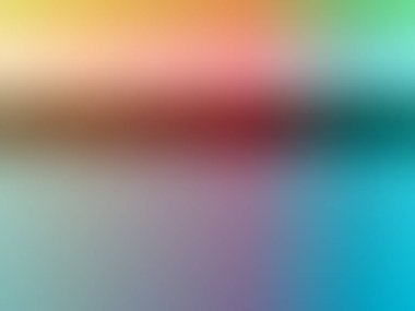 Soyut Arka Planı Bulanıklaştırın. Renkli Gradyan Defocused Fon. Sizin için Basit Trendy Tasarım Elemanı Proje, Afiş, Duvar Kağıdı. Güzel De-odaklı Yumuşak Bulanık Görüntü