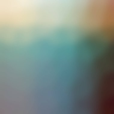 Soyut Arka Planı Bulanıklaştırın. Renkli Gradyan Defocused Fon. Sizin için Basit Trendy Tasarım Elemanı Proje, Afiş, Duvar Kağıdı. Güzel De-odaklı Yumuşak Bulanık Görüntü