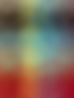 Düz renkli gradyan arka planı