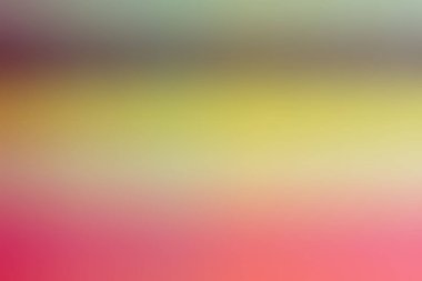 soyut renkli bulanık arkaplan