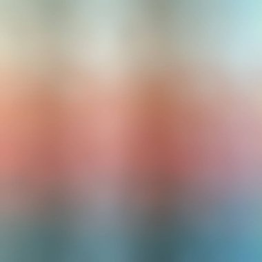 Soyut Arka Planı Bulanıklaştırın. Renkli Gradyan Defocused Fon. Sizin için Basit Trendy Tasarım Elemanı Proje, Afiş, Duvar Kağıdı. Güzel De-odaklı Yumuşak Bulanık Görüntü