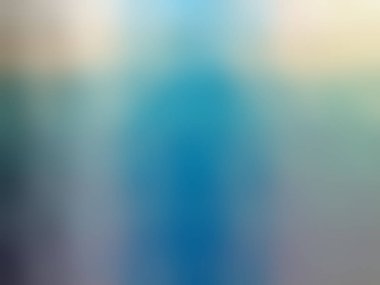 soyut, arka planlar, eski, dokulu, arka plan, renkli, renkli, degrade, bulanıklık, bulanık, doku, pürüzsüz