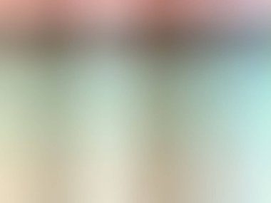 Soyut Arka Planı Bulanıklaştırın. Renkli Gradyan Defocused Fon. Sizin için Basit Trendy Tasarım Elemanı Proje, Afiş, Duvar Kağıdı. Güzel De-odaklı Yumuşak Bulanık Görüntü