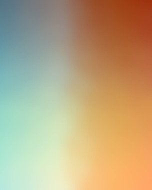 Soyut Arka Planı Bulanıklaştırın. Renkli Gradyan Defocused Fon. Sizin için Basit Trendy Tasarım Elemanı Proje, Afiş, Duvar Kağıdı. Güzel De-odaklı Yumuşak Bulanık Görüntü